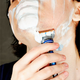 Illustration for article titled Learning To Shave Like A Man